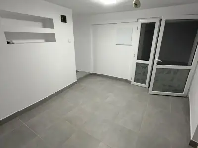 Spatiu_comercial de închiriat în Sector 5, București - 82 mp, Parter și Demisol img 10